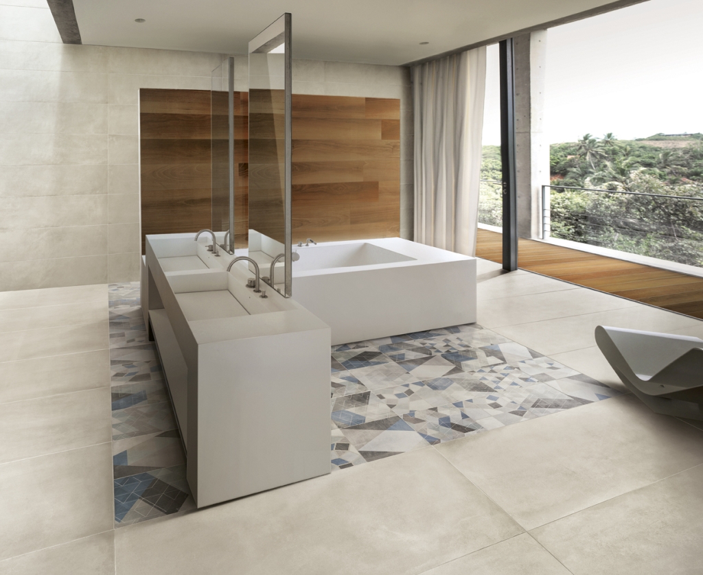 Pringiers House , Tadao Ando Architects, Mirissa, Sri Lanka, 2011