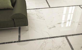 Tropical Tile Marble Visit Our Miami Showroom Anima