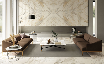 Tropical Tile Marble Visit Our, Tile Places In Miami