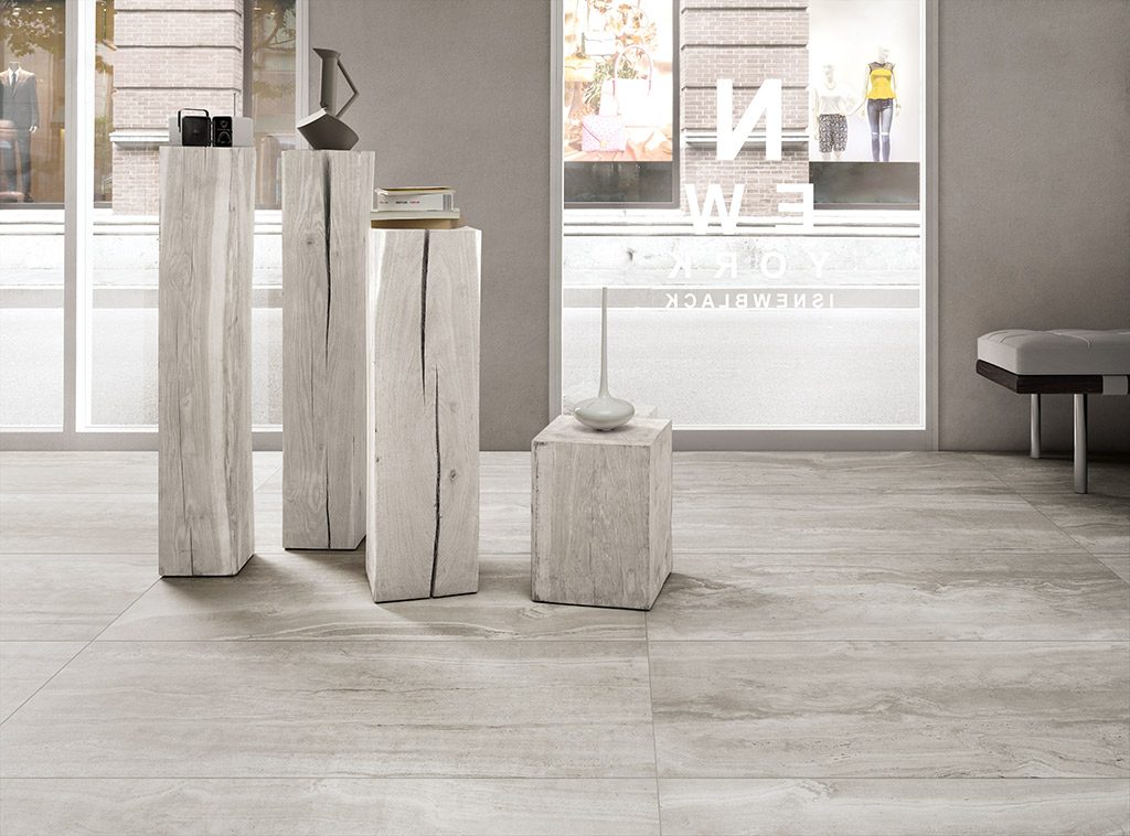 Tropical Tile Wow Floor Tiles Her6 Tropical Tile Marble