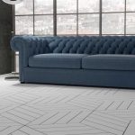 WOW Floor Tiles image