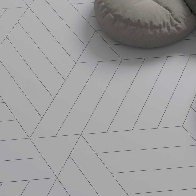 WOW Floor Tiles image