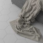 WOW Floor Tiles image