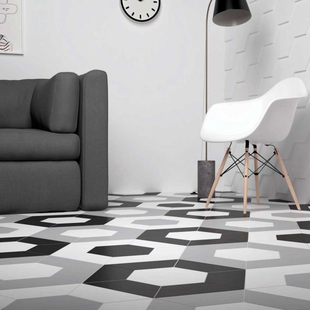 WOW Floor Tiles image