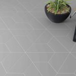 WOW Floor Tiles image