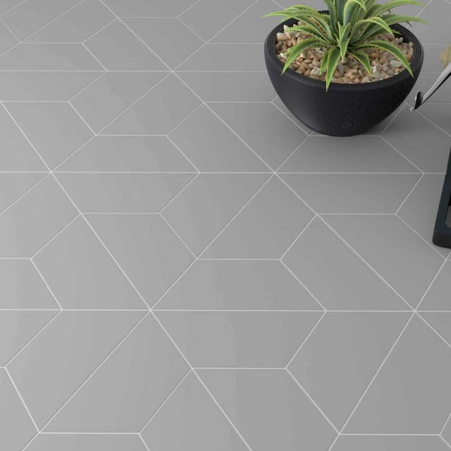WOW Floor Tiles image