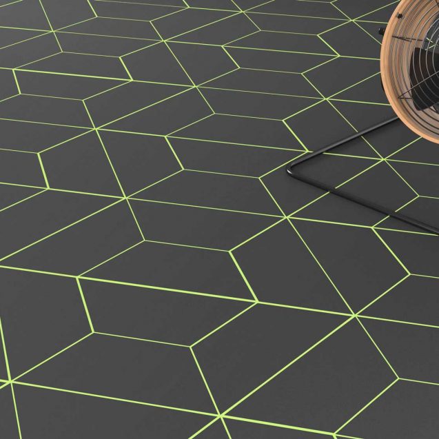 WOW Floor Tiles image