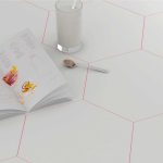 WOW Floor Tiles image