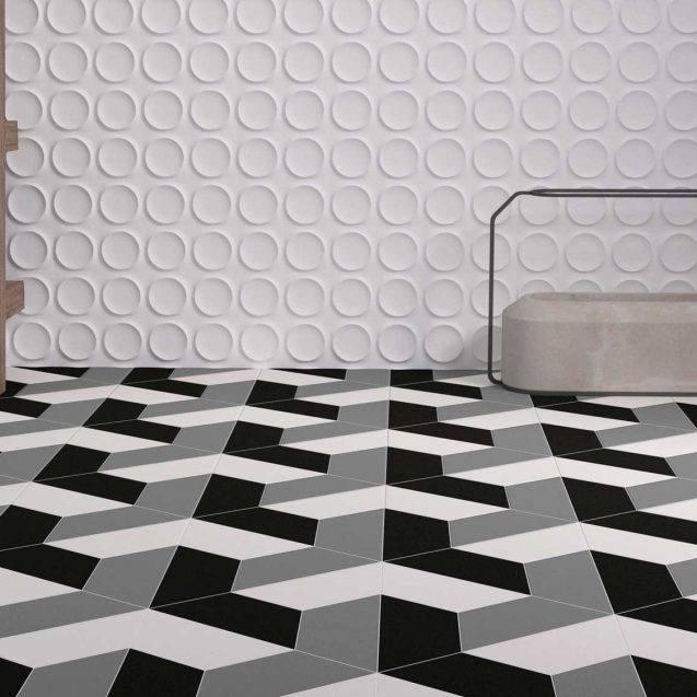 WOW Floor Tiles image