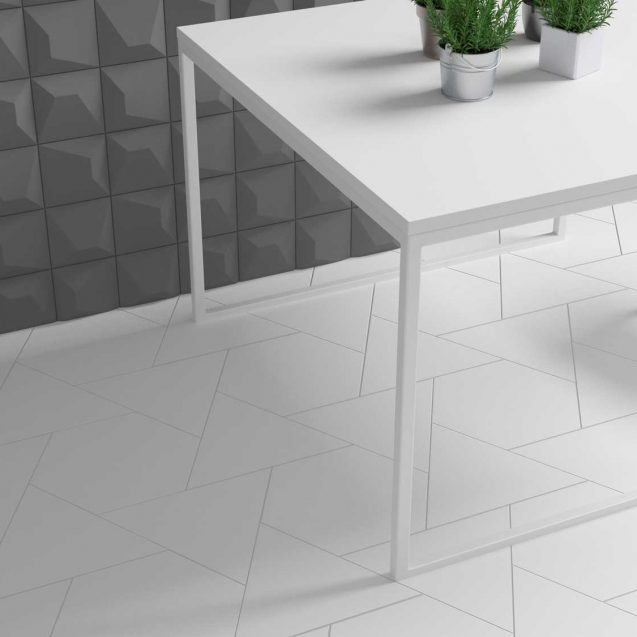 WOW Floor Tiles image