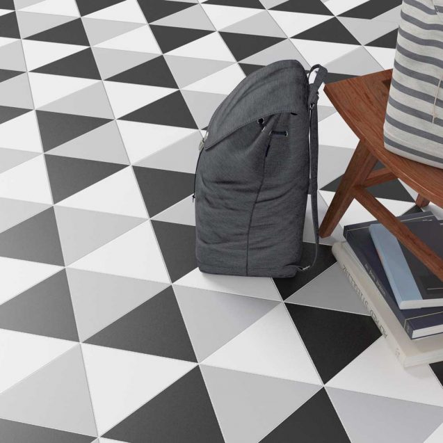 WOW Floor Tiles image