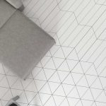 WOW Floor Tiles image