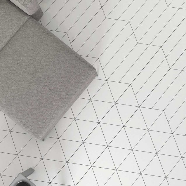 WOW Floor Tiles image