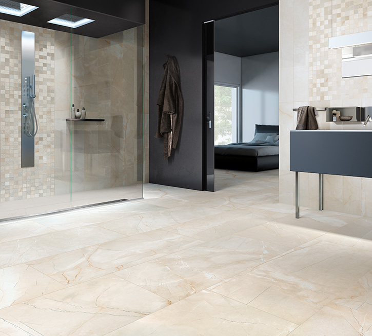 Pulpis - Tropical Tile & Marble