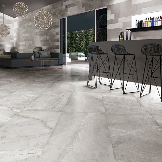 Pulpis - Tropical Tile & Marble