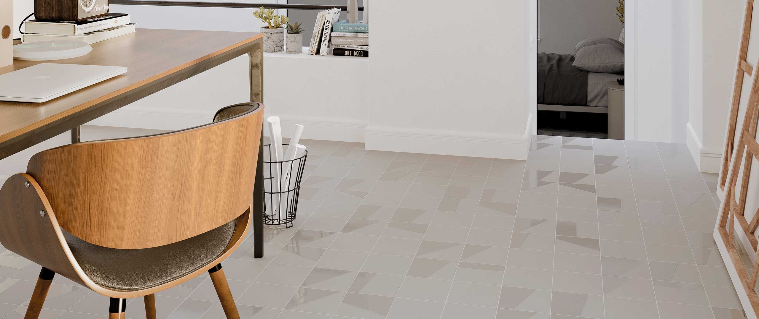 tropical-tile-wow-duo-13 - Tropical Tile & Marble
