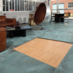 Aexacta Temporary Flooring image