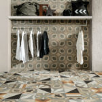 Cementine Boho image