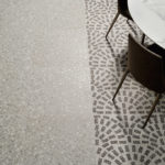 Terrazzo image