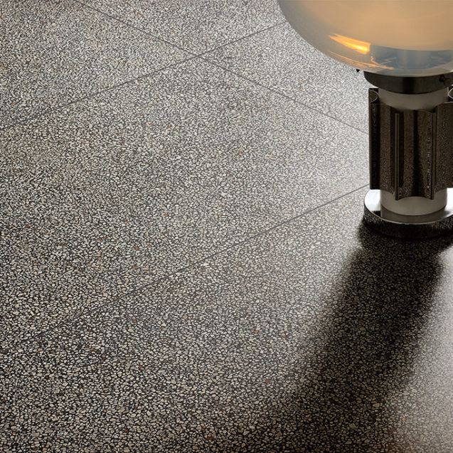 Terrazzo image