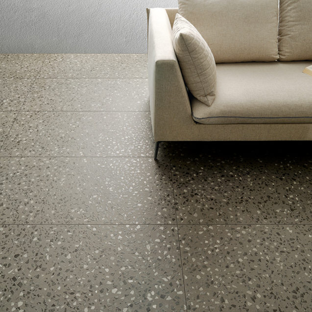 Terrazzo image