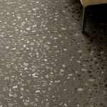 Terrazzo image