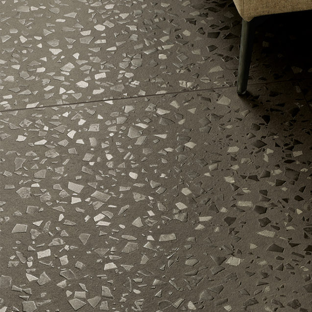 Terrazzo image