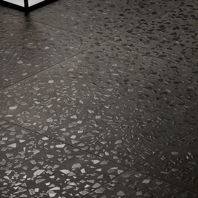 Terrazzo image