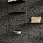 Terrazzo image