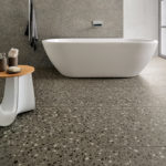 Terrazzo image