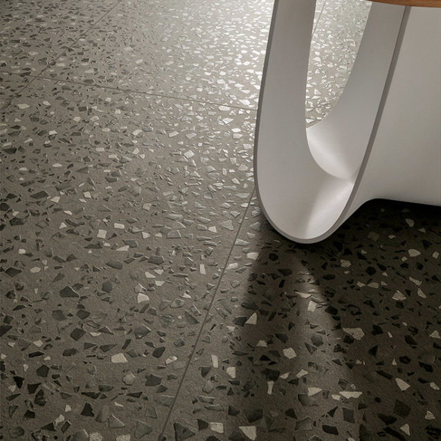 Terrazzo image