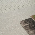 Terrazzo image