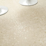 Terrazzo image