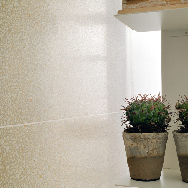 Terrazzo image