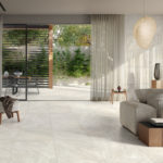 Quartz Essence image