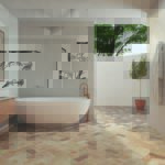 Wow Roots image