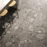 Frammenta image