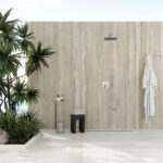Travertine image