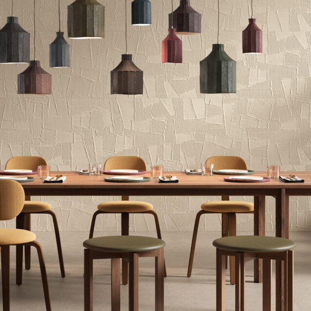 Homey Paper Clay image