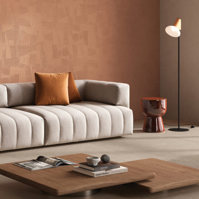 Homey Paper Clay image