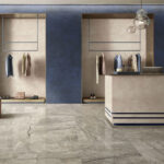 Marble Inspiration image