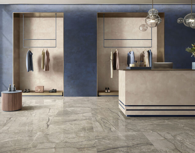 Marble Inspiration image