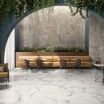 Marble Inspiration image