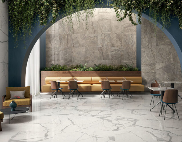 Marble Inspiration image