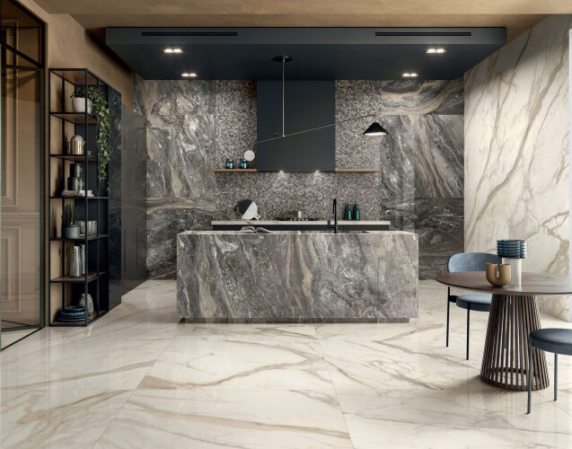 Marble Inspiration image