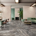 Marble Inspiration image