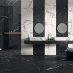Marble Inspiration image