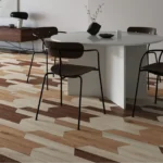 Shapes image