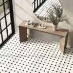 Shapes image